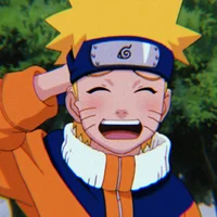 Narutinho