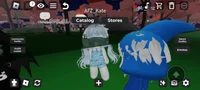 AFZ_kate