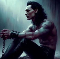 Loki