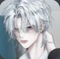 Ren 