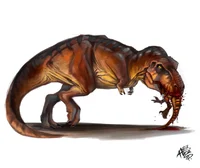 Rexy