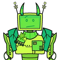 Greenbot