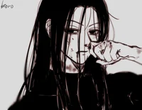 Takashi