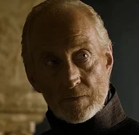 Tywin Lannister