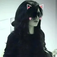 Bill Kaulitz