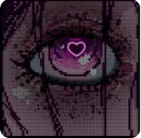 monsters vs weirdcor