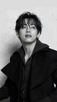 Taehyung 