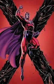 Magneto