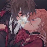 Soukoku