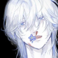 Aoi