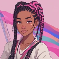Jada