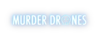 Murder Drones Sim