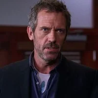 Gregory House