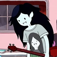 Marceline