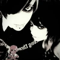 Magic bf who loves u