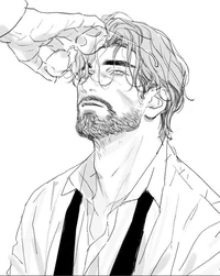 Hal BL