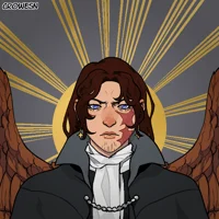 Апостол Пётр