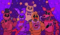 Fnaf