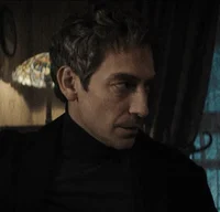 Жан Дешамов