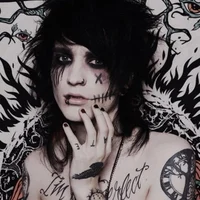 Johnnie Guilbert 