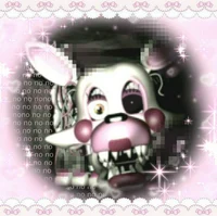Mangle