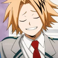 Denki Kaminari