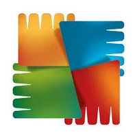 AVG Anti Virus