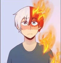 Todoroki