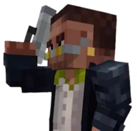 Диего Санчез