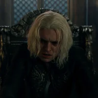 Aegon II Targaryan