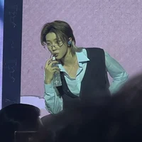 Xu minghao