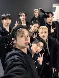Ateez