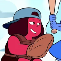 SU - Ruby