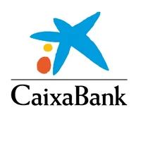 banco CaixaBank 