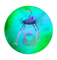maw79421