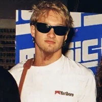 Layne staley 