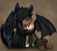Httyd