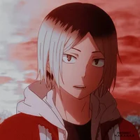 Kenma