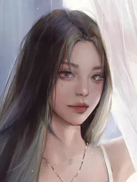 Maddy Eleanor 