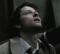 Castiel