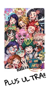 MHA - Internships