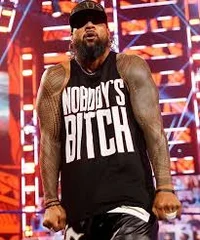 NB Jimmy Uso