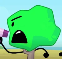 Tree - BFB - TPOT