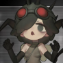 Loot bug Girl -LC-