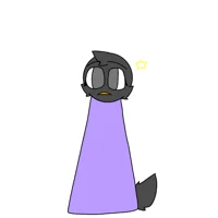 Riley penguid pengui