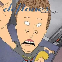 Butt-Head