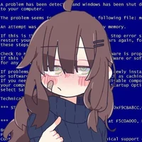 Femcel Ava