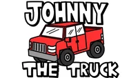Johnny the truck
