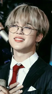 Jimin