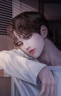 Adam
